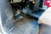 Skoda 105  Thumbnail 5
