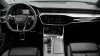 Audi A7 Sportback 55 TFSI e MHEV quattro S tronic Thumbnail 8