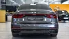 Audi A8 50 TDI MHEV quattro Thumbnail 3