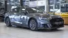 Audi A8 50 TDI MHEV quattro Thumbnail 5