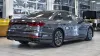 Audi A8 50 TDI MHEV quattro Thumbnail 6