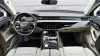 Audi A8 50 TDI MHEV quattro Thumbnail 8