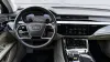 Audi A8 50 TDI MHEV quattro Thumbnail 9
