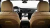 Audi Q8 50 TDI quattro S line MHEV Tiptronic Thumbnail 8
