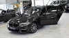 BMW 530 d xDrive Touring Sport Line Thumbnail 1