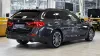 BMW 530 d xDrive Touring Sport Line Thumbnail 6