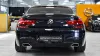 BMW 640 d xDrive M Sport Edition Thumbnail 3