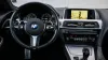 BMW 640 d xDrive M Sport Edition Thumbnail 9