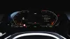 BMW 740 Ld xDrive M Sport Sportautomatic Thumbnail 9