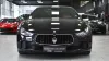Maserati Ghibli Diesel 3.0 V6 Thumbnail 2