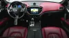 Maserati Ghibli Diesel 3.0 V6 Thumbnail 8