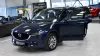 Mazda CX-5 EVOLUTION 2.0 SKYACTIV-G Automatic Thumbnail 1