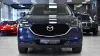 Mazda CX-5 EVOLUTION 2.0 SKYACTIV-G Automatic Thumbnail 2