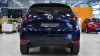 Mazda CX-5 EVOLUTION 2.0 SKYACTIV-G Automatic Thumbnail 3