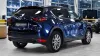 Mazda CX-5 EVOLUTION 2.0 SKYACTIV-G Automatic Thumbnail 6