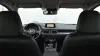 Mazda CX-5 EVOLUTION 2.0 SKYACTIV-G Automatic Thumbnail 8