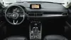 Mazda CX-5 EVOLUTION 2.0 SKYACTIV-G Automatic Thumbnail 9
