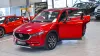 Mazda CX-5 2.2 SKYACTIV-D 4x4 Automatic Thumbnail 1