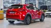 Mazda CX-5 2.2 SKYACTIV-D 4x4 Automatic Thumbnail 6