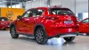 Mazda CX-5 2.2 SKYACTIV-D 4x4 Automatic Thumbnail 7