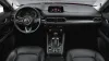Mazda CX-5 2.2 SKYACTIV-D 4x4 Automatic Thumbnail 9