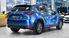 Mazda CX-5 CHALLЕNGE 2.2 SKYACTIV-D Thumbnail 6