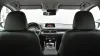 Mazda CX-5 CHALLЕNGE 2.2 SKYACTIV-D Thumbnail 8