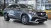 Mercedes-Benz GLE 350 d AMG Line 4MATIC Thumbnail 5