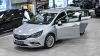 Opel Astra Sports Tourer 1.6 CDTi Innovation Automatic Thumbnail 1
