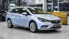 Opel Astra Sports Tourer 1.6 CDTi Innovation Automatic Thumbnail 5