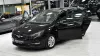 Opel Astra Sports Tourer 1.5d Edition Automatic Thumbnail 1