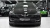 Opel Astra Sports Tourer 1.5d Edition Automatic Thumbnail 2