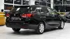 Opel Astra Sports Tourer 1.5d Edition Automatic Thumbnail 6