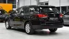 Opel Astra Sports Tourer 1.5d Edition Automatic Thumbnail 7