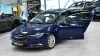 Opel Insignia Sports Tourer 2.0 Turbo Innovation 4x4 Automatic Thumbnail 1