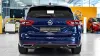 Opel Insignia Sports Tourer 2.0 Turbo Innovation 4x4 Automatic Thumbnail 3