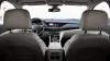 Opel Insignia Sports Tourer 2.0 Turbo Innovation 4x4 Automatic Thumbnail 8
