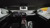 Audi Q7  Thumbnail 3