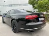 Audi A8 3.0TDI/Всички екстри Thumbnail 3