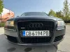 Audi A8 4.0TDi Quattro Thumbnail 7