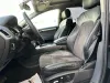 Audi Q7 3.0TDI 239кс Фейслифт Thumbnail 8