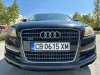 Audi Q7 3.0tdi/Quattro/7места Thumbnail 7