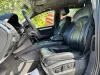Audi Q7 3.0tdi/Quattro/7места Thumbnail 8
