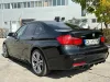 BMW 335 Седан/М-пакет Thumbnail 3