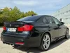 BMW 335 Седан/М-пакет Thumbnail 4