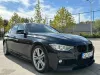 BMW 335 Седан/М-пакет Thumbnail 6