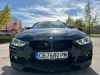 BMW 335 Седан/М-пакет Thumbnail 7