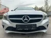 Mercedes-Benz CLA 220 Автомат/Нави/Кожа Thumbnail 7