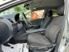 Toyota Avensis 2.2D 150кс/Автомат Thumbnail 9