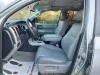 Toyota Sequoia 5.7i 386кс, 6+1 Thumbnail 9